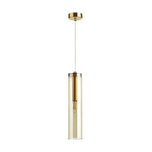 Подвес ODEON LIGHT KLUM 4693/1