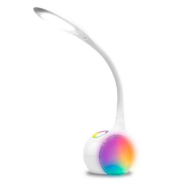 Настольная лампа AMBRELLA LIGHT DESK DE532