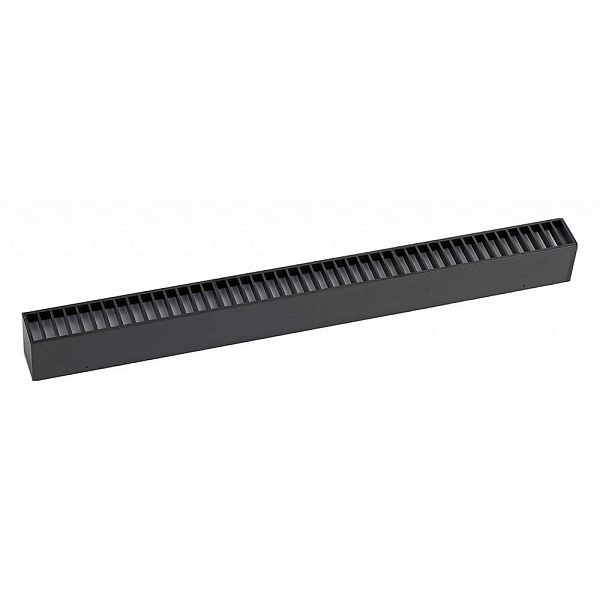 Трековый светильник KINK LIGHT САТОРИ 6420-1,19