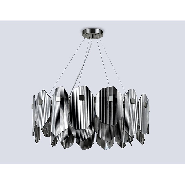 Люстра подвесная AMBRELLA LIGHT LH LH31203