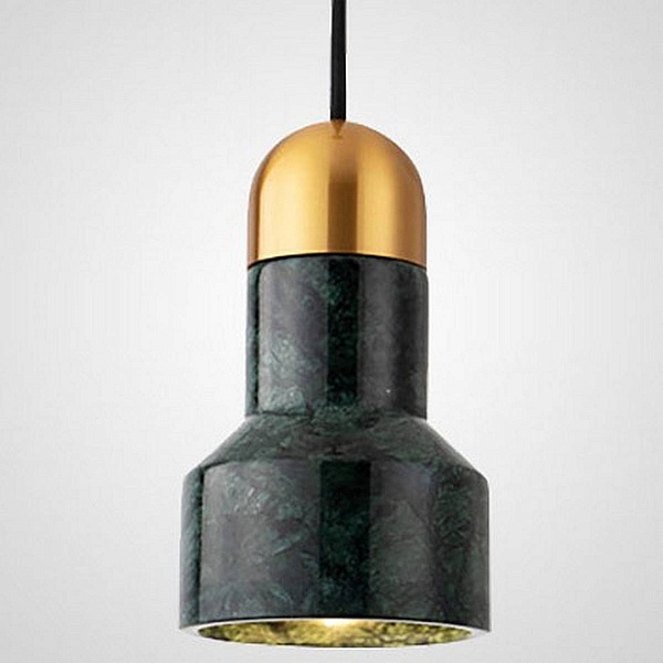 Подвес IMPERIUMLOFT JAZZ STONE 189841-23