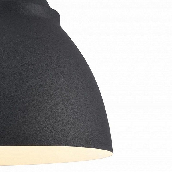 Подвес MAYTONI BELLEVUE P534PL-01B