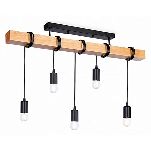 Подвес AMBRELLA LIGHT TRADITIONAL TR8183