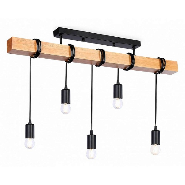 Подвес AMBRELLA LIGHT TRADITIONAL TR8183