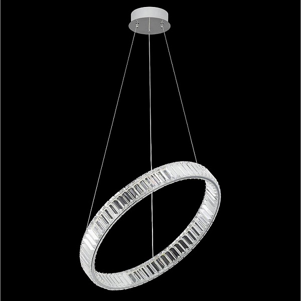 Подвес CITILUX ЧЕЗАРЕ CL338161