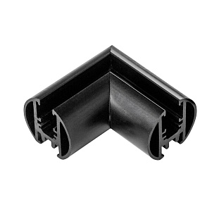 L-коннектор LIGHTSTAR LINEA 506447