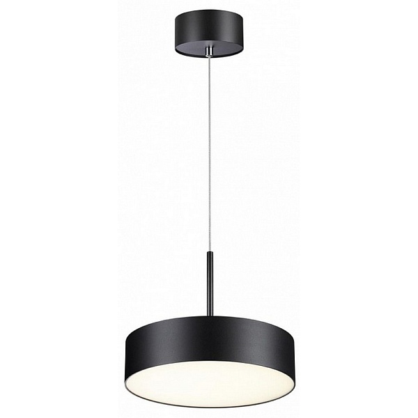 Подвес NOVOTECH PROMETA 358762