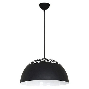 Подвес LUMINEX ALUMI 6210
