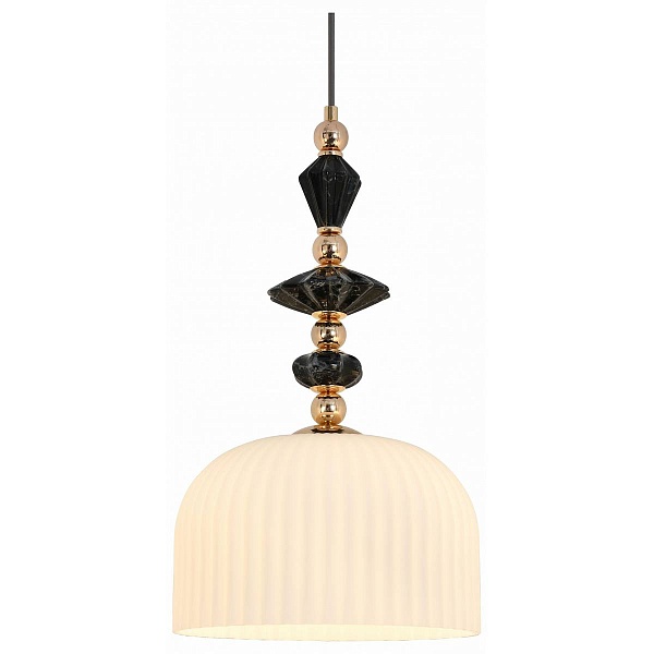 Подвес MODERLI CHARM V11177-1P