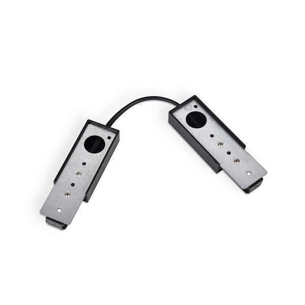 L-коннектор AMBRELLA LIGHT TRACK SYSTEM GL7088