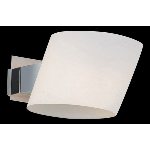 Бра LIGHTSTAR DISSIMO 803610