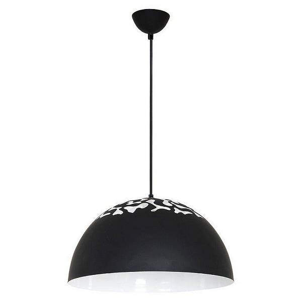 Подвес LUMINEX ALUMI 6210