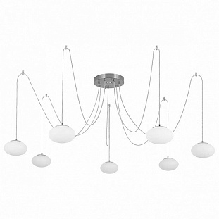 Подвес CITILUX ATMAN SMART CL226A071