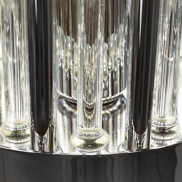 Бра ARTE LAMP MONTREAL A1034AP-2CC