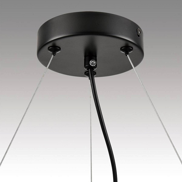 Подвес LUMION NATALINA 8232/6