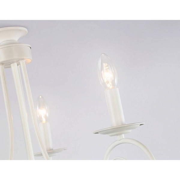 Люстра подвесная AMBRELLA LIGHT TR TR9605