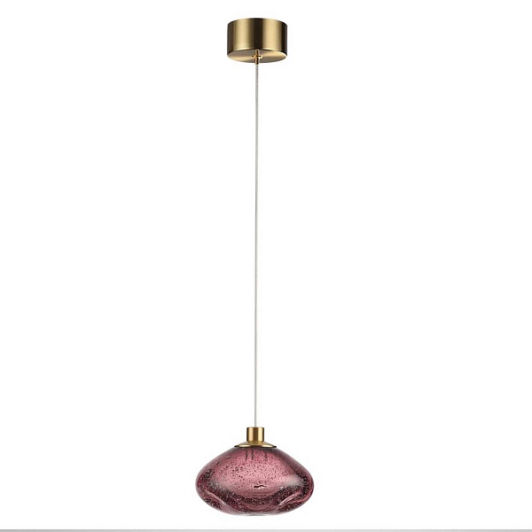 Подвес ODEON LIGHT MELA 7043/4L