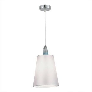 Подвес ST LUCE LINGOTTI SL1759.103.01