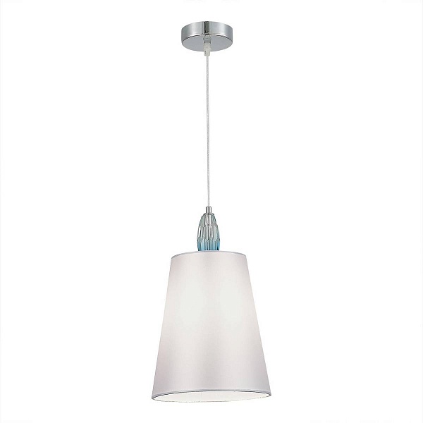 Подвес ST LUCE LINGOTTI SL1759.103.01