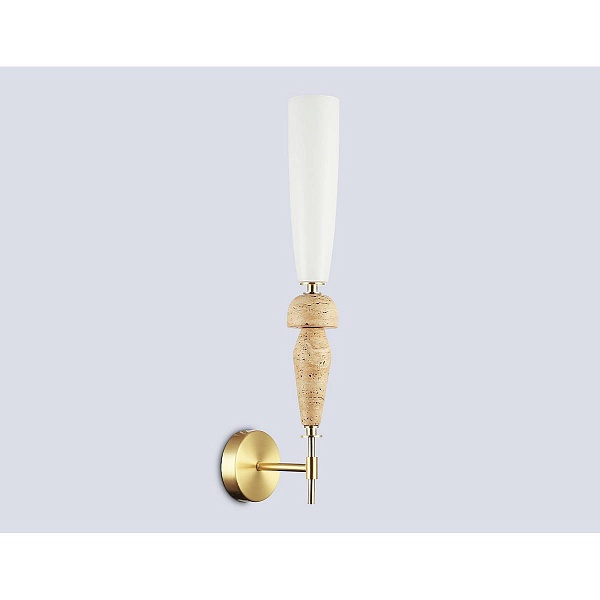 Бра AMBRELLA LIGHT LH LH75369