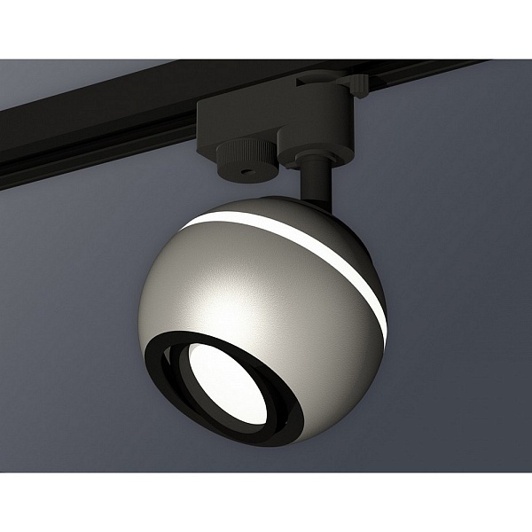 Трековый светильник AMBRELLA LIGHT XT110 XT1103001