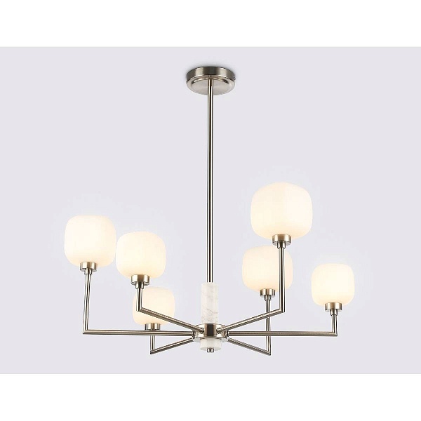 Люстра подвесная AMBRELLA LIGHT HEIGH LIGHT LH53001