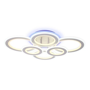 Люстра потолочная AMBRELLA LIGHT ORIGINAL FA8808