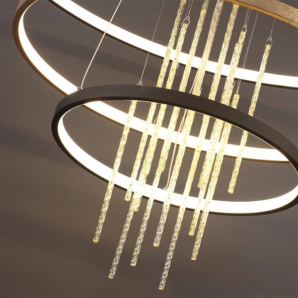 Подвес ODEON LIGHT MONICA 3901/99L