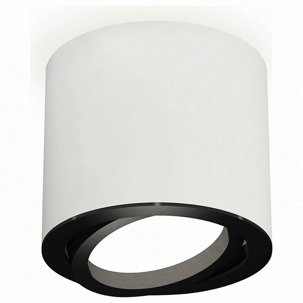 Спот AMBRELLA LIGHT XS XS7401002