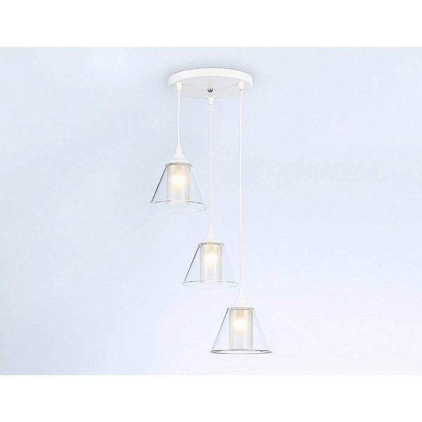 Подвес AMBRELLA LIGHT TR TR3553
