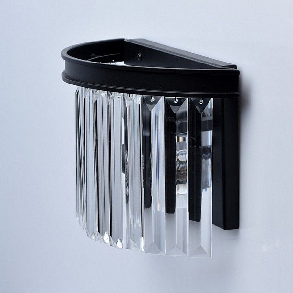 Бра MW-LIGHT ГОСЛАР 498025302