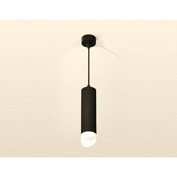 Подвес AMBRELLA LIGHT XP XP6356004