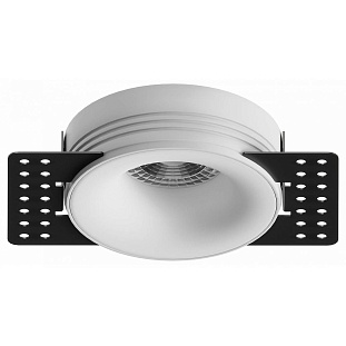 Светильник встраиваемый HESBY LIGHTING LEITRIM HSBL_0233