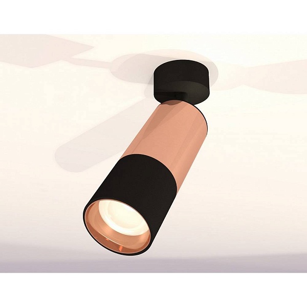 Спот AMBRELLA LIGHT XM XM6302001
