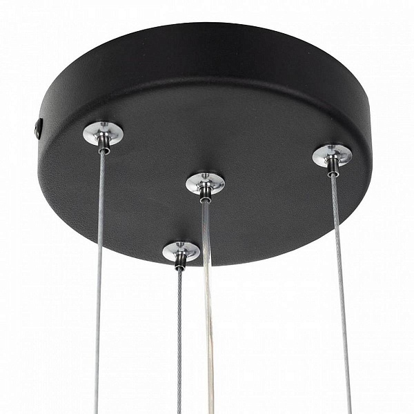 Подвесной комплект CITILUX  CL7001