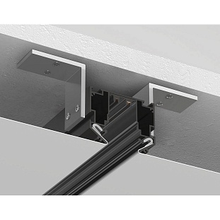 Шинопровод магнитный AMBRELLA LIGHT GL GL1017