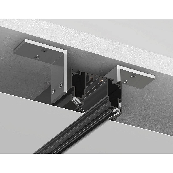 Шинопровод магнитный AMBRELLA LIGHT GL GL1017