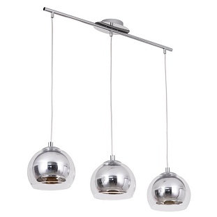 Подвес ARTE LAMP RASTABAN A7984SP-3CC