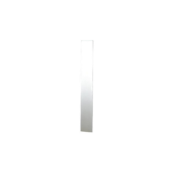Бра NEWPORT LOREN 15103/A nickel