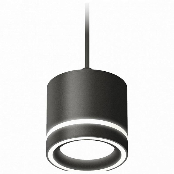 Подвес AMBRELLA LIGHT XP XP8111021