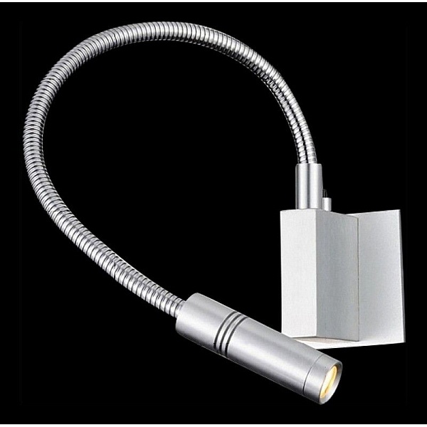 Бра LIGHTSTAR MURO LED 808619
