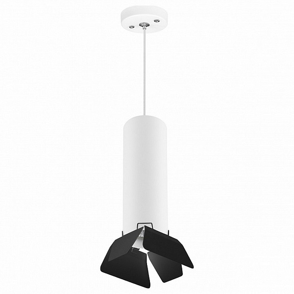 Подвес LIGHTSTAR RULLO 7 RP496437