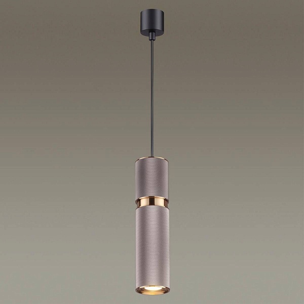Подвес ODEON LIGHT AFRA 4745/5L