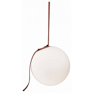 Трековый светильник LIGHTSTAR NOVE 208527