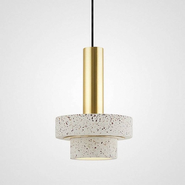 Подвес IMPERIUMLOFT CADIS 140587-26