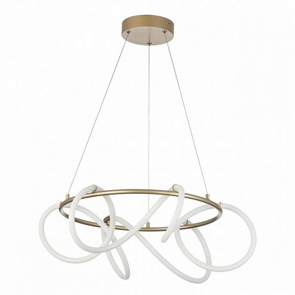Подвес CITILUX EVA CL210132