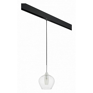 Трековый светильник LIGHTSTAR PENTOLA PRO803041