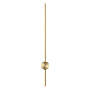 Бра LUMION LEDIO 5678/8WL