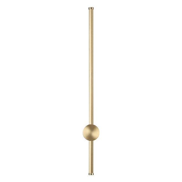 Бра LUMION LEDIO 5678/8WL