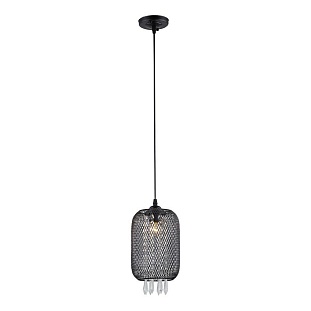 Подвес ESCADA 1125 1125/1S